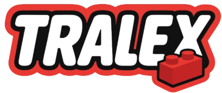 Tralex